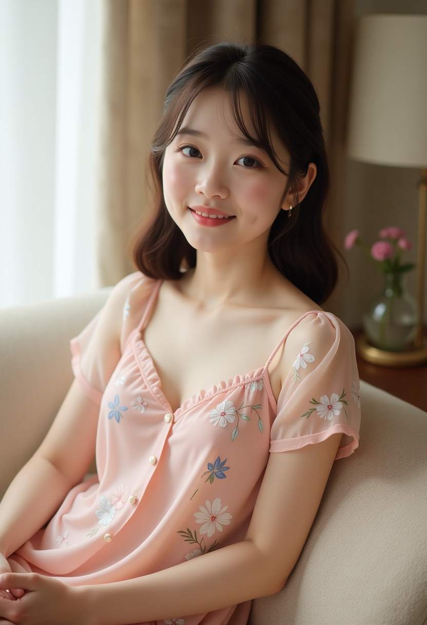 天涯明月
